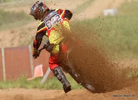 IMG_000sv (21)
